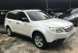 2010 Subaru Forester for sale-4