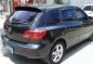 Mazda Hatchback 2005 for sale -4