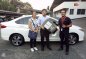 2018 Honda City 43K All in Civic Jazz Mobilio CRV HRV BRV-6