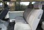 1996 Toyota Hiace for sale-2