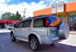 2009 Ford Everest AT Limited 578t Nego for sale-4