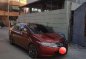 Honda City 2009 for sale-2