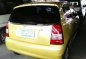 Kia Picanto 2005 for sale-3