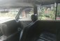 Toyota Revo 2000 DLX 1.8 EFI GAS For Sale -11