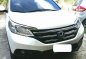 Honda CRV 2014 for sale-4