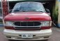 E150 V8 FORD ford e150 ford automatic rush sale-7