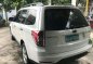 2010 Subaru Forester for sale-2