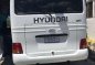 Hyundai County 2016 for sale -10