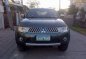 Mitsubishi Montero Sport 2010 for sale-1