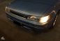 1993 Toyota Bigbody Corolla Gli Blue For Sale -4