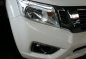 Nissan NP300 Navara 2016 for sale-5