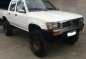 Toyota Hilux Ln106 for sale -0