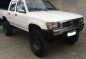 Toyota Hilux Ln106 for sale -1