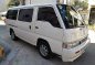 Nissan Urvan 2013 for sale-0