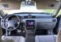 1998 Honda CRV for sale-1