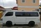 1996 Toyota Hiace for sale-10