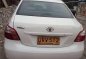 2012 Toyota Vios J for sale -1