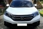 Honda CRV 2014 for sale-1