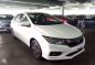 2018 Honda City 43K All in Civic Jazz Mobilio CRV HRV BRV-2