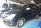 2006 Toyota Innova Automatic Street Cars Auto Exchange-1