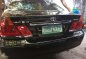 2004 Toyota Camry 3.0v for sale-2