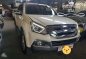 2018 Isuzu mu-X 4x2 LS-A MT (Euro II)-5