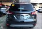 Ford Escape 2016 AT Titanium Ecoboost for sale -2