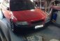 Honda City 2001 for sale-1