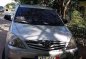 Toyota Innova 2005 for sale-2