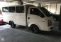 Hyundai H100 Diesel 2012 for sale-1