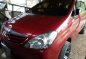 Toyota Innova 2011 for sale-0