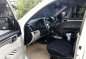 Mitsubishi Montero GLS 2010 for sale -10