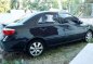 2005 Toyota Vios 1.5G for sale-1