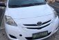 2012 Toyota Vios J for sale -11