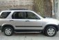 Honda CRV 2003 For Sale-0