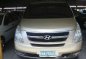 Hyundai Grand Starex 2009 for sale-1