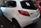 2010 Mazda 2 AT Gas (Ferds) for sale-3