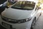 Honda Civic 2012 for sale-1