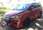 2017 Toyota Innova 2.8 J Grab Ready for sale-2