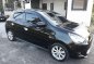 Mitsubishi Mirage 2014 top of the line for sale -1