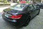 Toyota Camry 2007 for sale-2