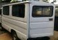 Mitsubishi fb L300 1996 for sale-1