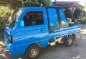 Suzuki Multicab for sale -0