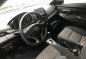 Toyota Vios 2017 for sale-6