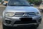 Mitsubishi Montero Sport 2014 for sale-1