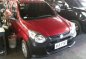 Suzuki Alto 2014 for sale-1