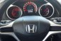 Honda Jazz 2010 for sale-5