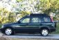 1998 Honda CRV for sale-0