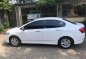 Honda City Transformer i-Vtec 1.5 E AT 2013 For Sale -10