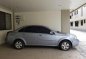 Chevrolet Optra 2006 for sale-1